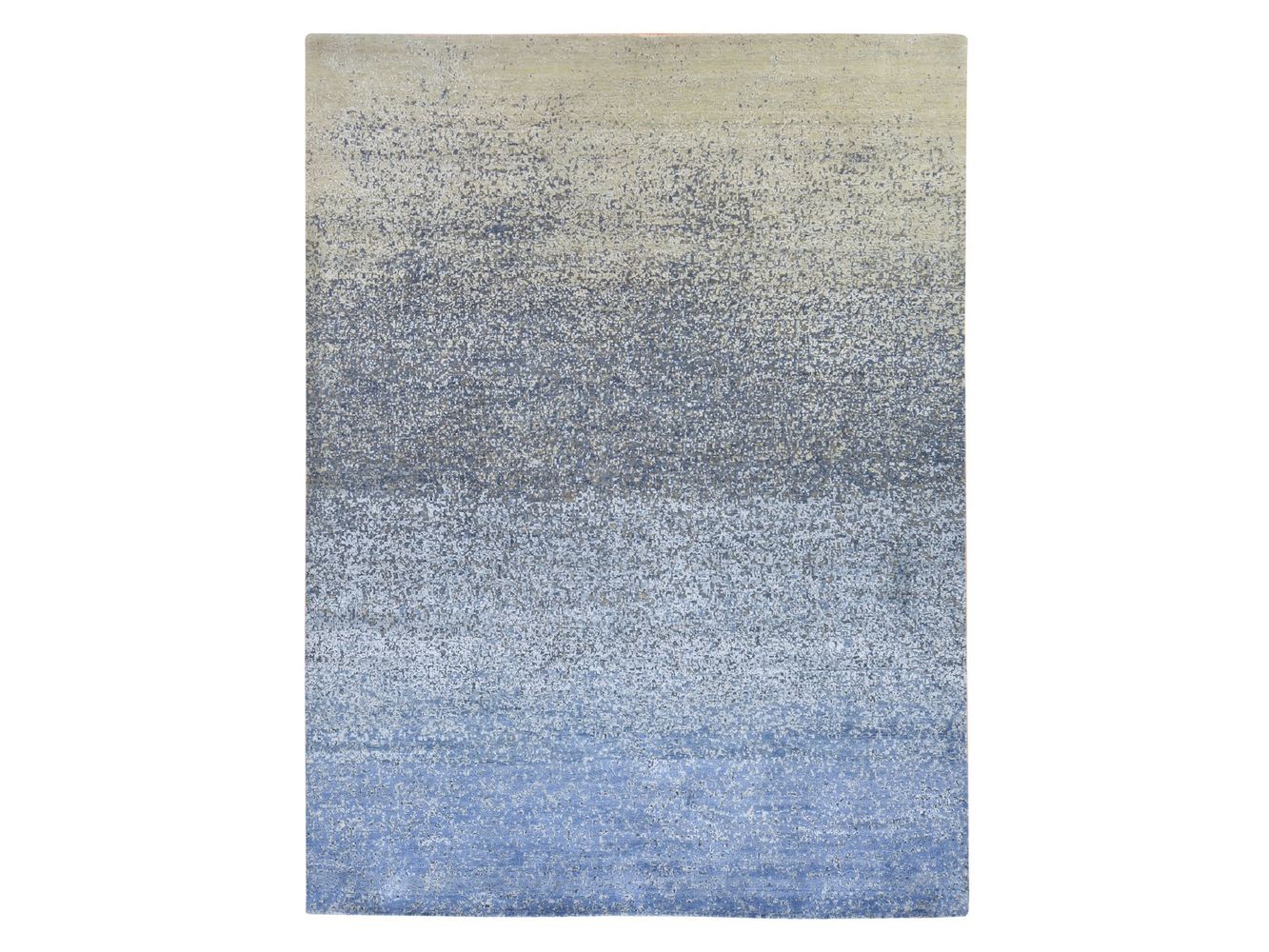 AEGEAN VEIL